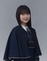 2025年10月1日 (水) 11:13時点における版のサムネイル