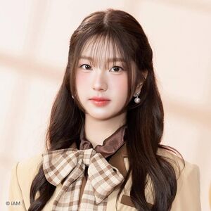 2025年BNK48プロフィール Niya 3.jpg