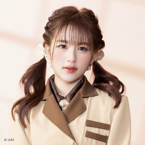 ファイル:2025年BNK48プロフィール Proud 3.jpg