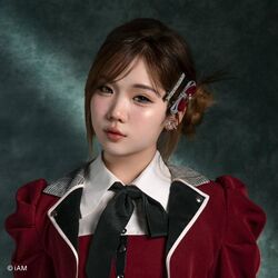 2026年CGM48プロフィール Ploen.jpg