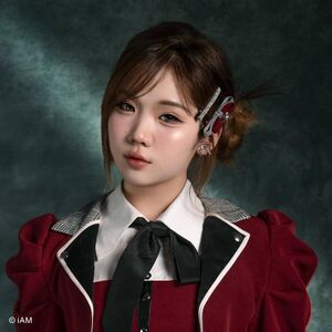 2026年CGM48プロフィール Ploen.jpg