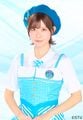 2026年5月31日 (日) 12:03時点における版のサムネイル