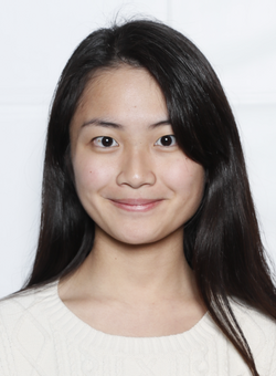 STU48 1期生二次審査 塩井日奈子.png