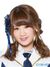 2014年SNH48プロフィール 铃木玛莉亚.jpg