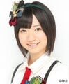 2015年 総選挙ミュージアム 当選色紙 ＡＫＢ48 team8 福地礼奈 佐賀 福地礼奈 | アイドル戦国時代 Wiki | Fandom