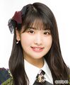 希少】AKB48 髙橋彩音 大西桃香 ザ ナイトメア★サバト プロマイド全18種 髙橋彩音 - エケペディア