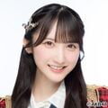 2025年12月9日 (火) 02:14時点における版のサムネイル