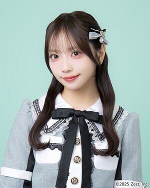 2025年SKE48プロフィール 仲村和泉.jpg