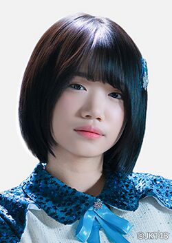 2026年JKT48プロフィール Victoria Kimberly.jpg