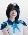 2026年4月8日 (水) 04:38時点における版のサムネイル