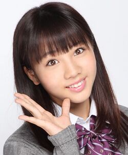 2011年乃木坂46プロフィール 能條愛未 2.jpg