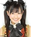 渡辺麻友 - エケペディア