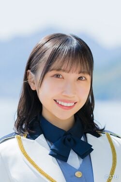 250px-2021年STU48プロフィール_