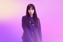 2023年新参者プロフィール 村井優.jpg