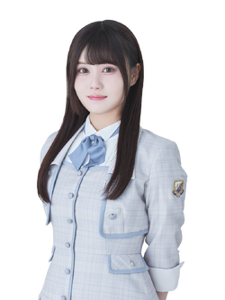 2024年乃木坂46Mobileプロフィール 伊藤理々杏 2.png