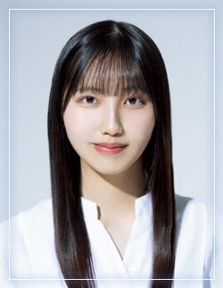 2024年夏霞プロフィール顔写真 山口結杏.jpg