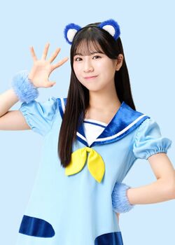 2025年チンタイガー 工藤唯愛.jpg