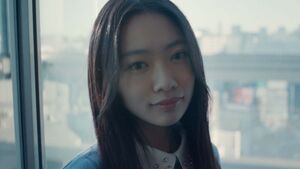 2025年乃木坂46 6期生お披露目 小津玲奈.jpg