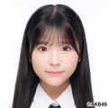 2025年12月5日 (金) 14:01時点における版のサムネイル