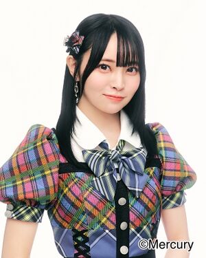 2025年HKT48プロフィール 竹本くるみ.jpg