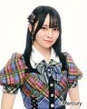 2025年12月23日 (火) 19:09時点における版のサムネイル