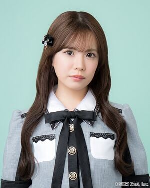 2025年SKE48プロフィール 岡本彩夏.jpg