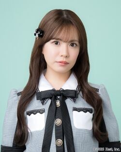 岡本彩夏 - エケペディア