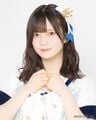 2026年4月27日 (月) 21:01時点における版のサムネイル