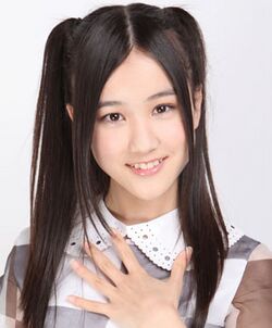 2012年乃木坂46プロフィール 星野みなみ 2.jpg