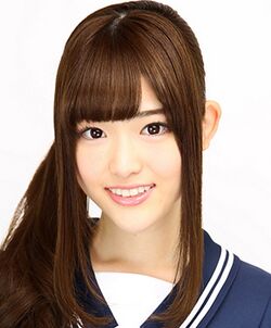 2013年乃木坂46プロフィール 松村沙友理.jpg
