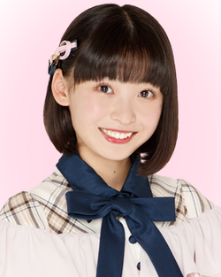 2019年AKB48チーム8プロフィール 坂川陽香.png