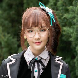 2021年CGM48プロフィール Ping 2.jpg