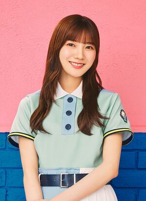 2023年日向坂46プロフィール 河田陽菜 2.jpg