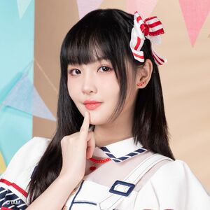 2023年CGM48プロフィール Ping 2.jpg