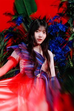 2024年8th Single BACKS LIVE!!プロフィール 上村莉菜.jpg