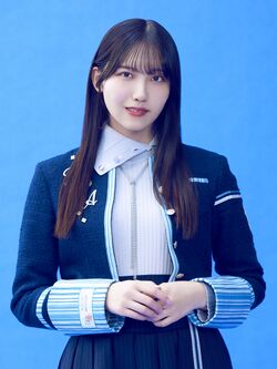 2025年僕が見たかった青空プロフィール 山口結杏.jpg