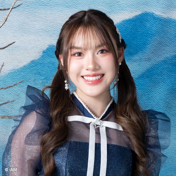 ファイル:2025年CGM48プロフィール Kyla 2.jpg