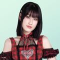2025年2月10日 (月) 02:53時点における版のサムネイル