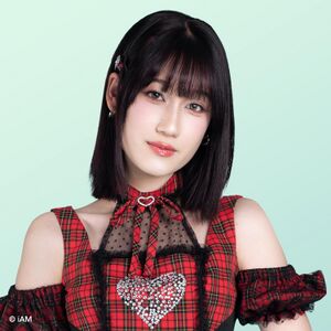 2025年CGM48プロフィール Latin.jpg
