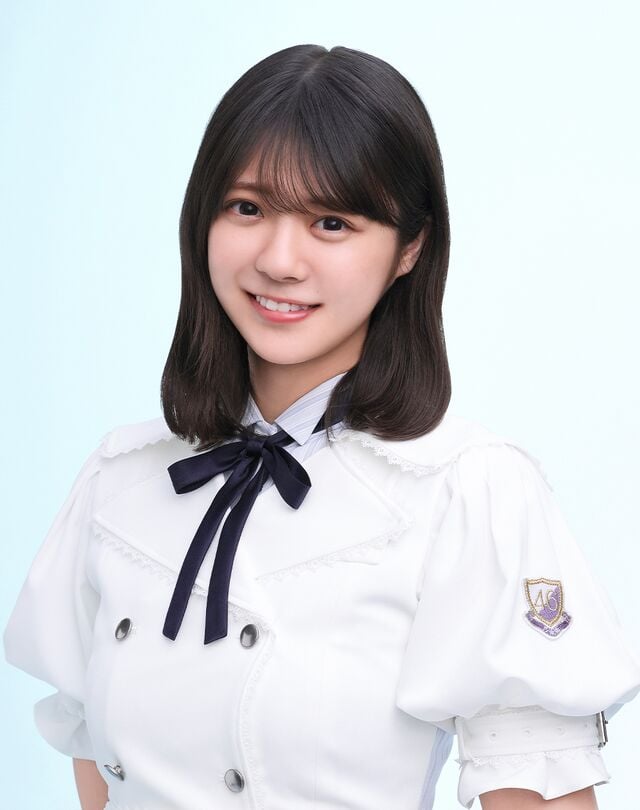 冨里奈央 初期 まとめ 生写真 乃木坂46 乃木坂46 - 冨里奈央 富里奈央 生写真の通販 by nogi shop｜ノギ