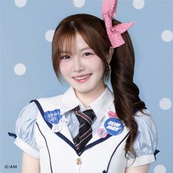 2026年BNK48プロフィール Inkcha.jpg