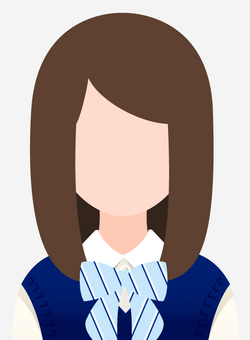 STU48 Nobody.png