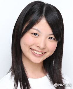 2011年NMB48プロフィール 中川紘美.jpg