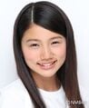 NMB48 小鷹狩佑香 生写真 セット NMB48 小鷹狩佑香 生写真 セット 約10点 - メルカリ