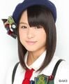 山田菜々美 - エケペディア