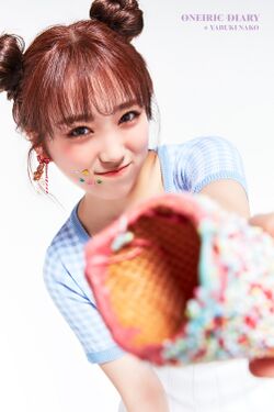 2020年IZ*ONEプロフィール 矢吹奈子 6.jpg