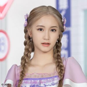 2022年BNK48プロフィール Nippitcha Pipitdaecha 3.jpg