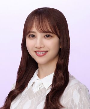 2024年乃木坂46プロフィール 佐藤楓 2.jpg
