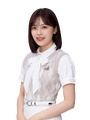 柴田柚菜