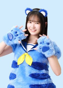 2025年チンタイガー 安納蒼衣.jpg